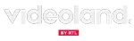 Streaming platform logo