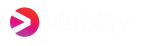 Streaming platform logo