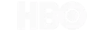 Streaming platform logo