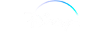 Streaming platform logo