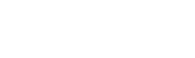 Streaming platform logo
